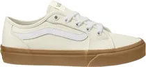 Tênis Vans Filmore Decon VN000CV4CCZ - Feminino