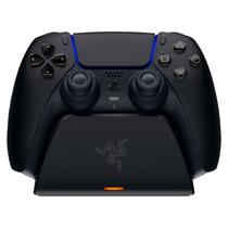 Base de Carregamento Razer para Controle PS5 - Preto (RC21-01900200-R3U1)