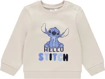 Moletom para Bebê Orchestra Hlanhq-Ecr - Masculino