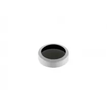 Dji Part P4P ND16 Filter Part 75