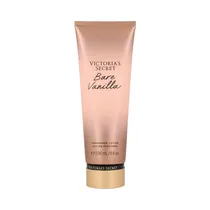 Loci?N Corporal Victoria’s Secret Bare Vanilla 236ML