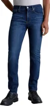 Calça Jeans Calvin Klein J30J3248491BJ - Masculina