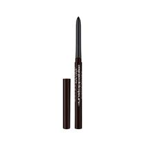 Delineador de Ojos Maybelline MAYB-51356 Unstoppable