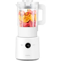 Liquidificador Xiaomi Smart Blender MPBJ001ACM-3A – Branco