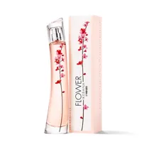 Flower BY Kenzo Ikebana 75ML Edp c/s  Flower BY K...