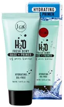 Base J.Cat H2O Fresh Dewy Primer - 30G