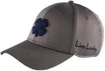Boné Black Clover Live Lucky Premium Clover 27 s/M