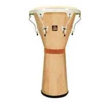 LP Djembe LPA630 Awc
