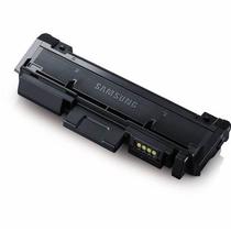 Toner Generico MLTD116S p/ Samsung