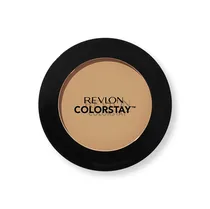 Pó Compacto Revlon Colorstay Medium/Deep 850