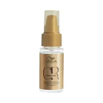 Wella Aceite Spray Proffesionals Reflections 30ML