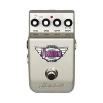 Pedal Marshall VT-1 Vibratrem