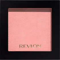  Revlon Blus...