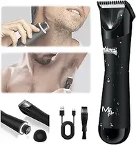 Depilador Masculino DSP 60383