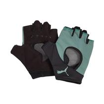 Puma Guantes Unisex TR GYM Gloves 041773/06 s/C