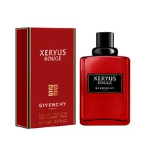 Giv Xeryus Rouge Mas 100ML