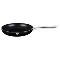 Frigideira Berlinger Haus Antiaderente Preto 28CM