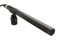 NTG-2 – Microfone Shotgun Rode