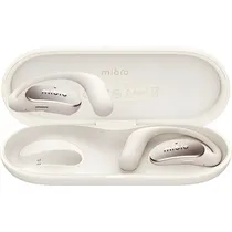 Fone de Ouvido Xiaomi Mibro Open Ear Pro XPEJ011 Bluetooth