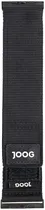 Pulseira Joog Ultra FLS381079 Black