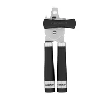 Abridor de Latas Cuisinart CTG-04-Co Coleção Barrel Handle