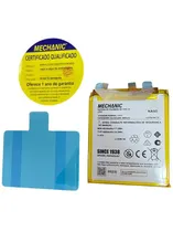 Bateria Mechanic Motorola NA50 Edge 30 Pro