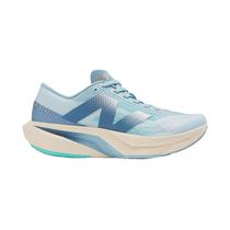 Calzado Deportivo New Balance WFCXCH4 Rebel V4