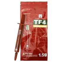 Pasta Térmica Thermalright TF4 - 1.5G