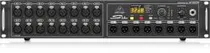  Behringer S...