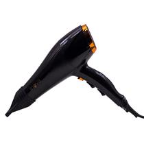 Secador de Cabelo Inova SEC-306 / 2 Velocidades / 3 Temperaturas / 3500W / 220V - Preto