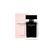 Perfume Narciso Rodriguez For Her F Edt 100ML