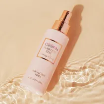 Beauty Creations Spray Flawless Stay Setting 120ML