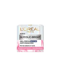  Loreal Glyc...