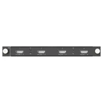 Novastar Série H 4X HDMI Placa de Entrada