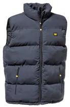 Colete Caterpillar Arctic Zone Vest W12430 - Masculino