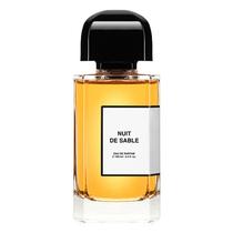 BDK Nuit de Sable Edp 100ML