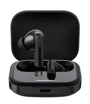 Auricular BT Xiaomi Redmi Buds 5 M2316E1 BHR7627GL Black