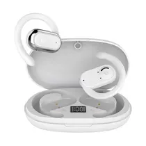 Fone Ur J300 Wireless