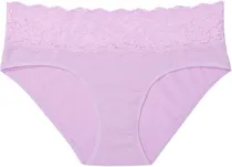 Outlet Calcinha Victoria´s Secret - 418410 QCJ