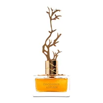 Perfume Aurora Decidous Autumn Edp 100ML