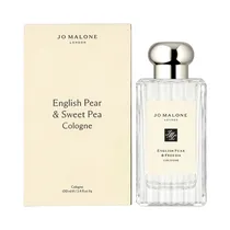 Perfume Jo Malone English Pear & Freesia Eau de Cologne 100ML