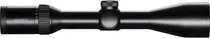 Luneta Hawke Endurance 30 Wa 2.5-10X50 LR Dot (8X) Ir 16320