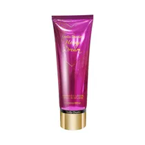 Loci?N Corporal Stella Dustin Honey Dream 236ML