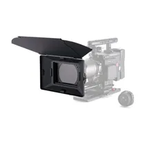 Tilta Mirage Pro Matte Box VND Kit