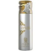 Desodorante Spray Musk Maghabi