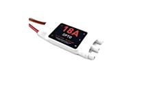 Dji Parts F450/550 Esc 18A