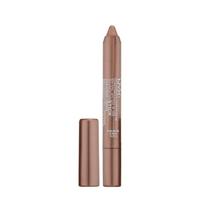 Sombra NYX Infinite Shadow Stick 05 Silk Almond