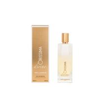 Lapidus Orissima Divine Fem. 100ML Edp c/s