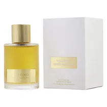 Perfume Tom Ford Costa Azzurra - Eau de Parfum - Unissex - 100ML
