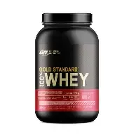  On Whey Pro...